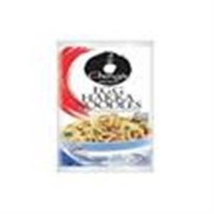 Chings Egg Hakka Noodle(Pouch), 150 gm